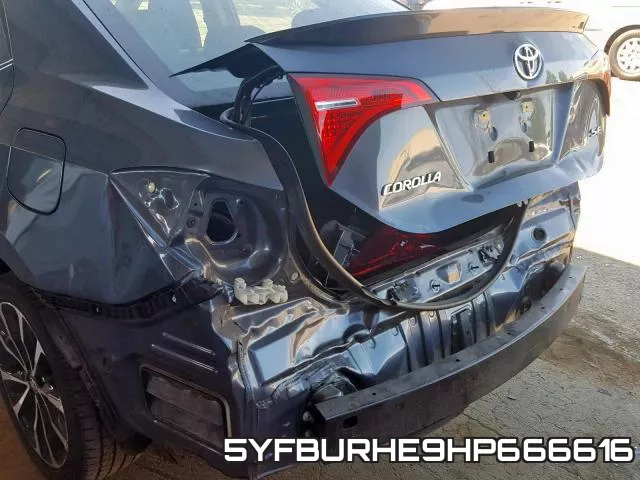 5YFBURHE9HP666616 фото 10