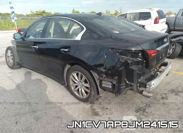 JN1CV7AP8JM241515 фото 4