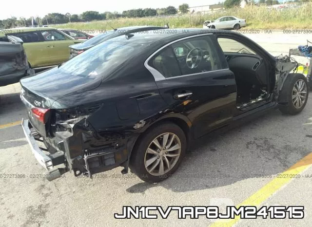 JN1CV7AP8JM241515 фото 5