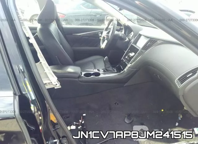 JN1CV7AP8JM241515 фото 6