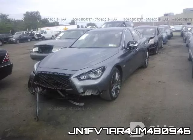 JN1FV7AR4JM480946 фото 3