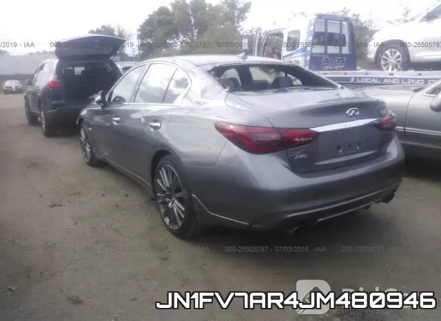 JN1FV7AR4JM480946 фото 4