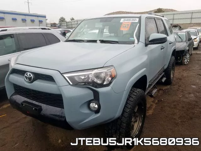 JTEBU5JR1K5680936 фото 3