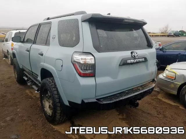 JTEBU5JR1K5680936 фото 4