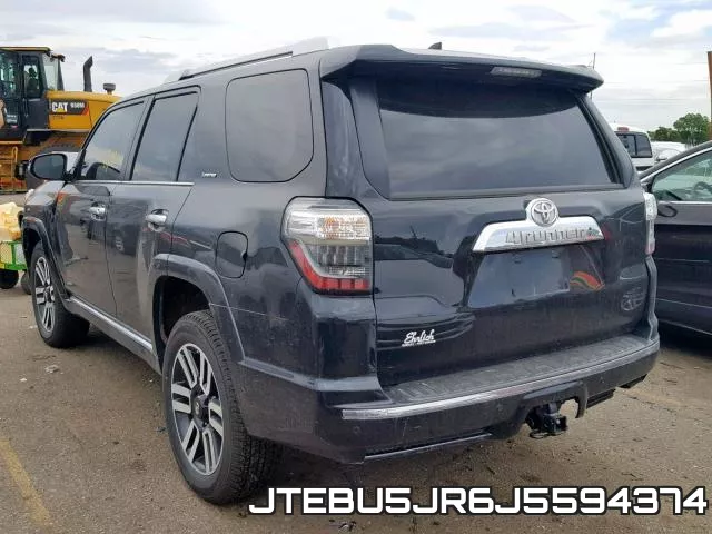 JTEBU5JR6J5594374 фото 4