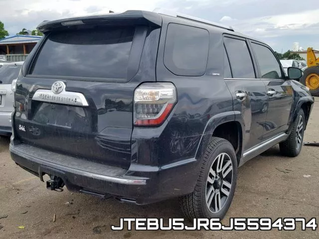JTEBU5JR6J5594374 фото 5