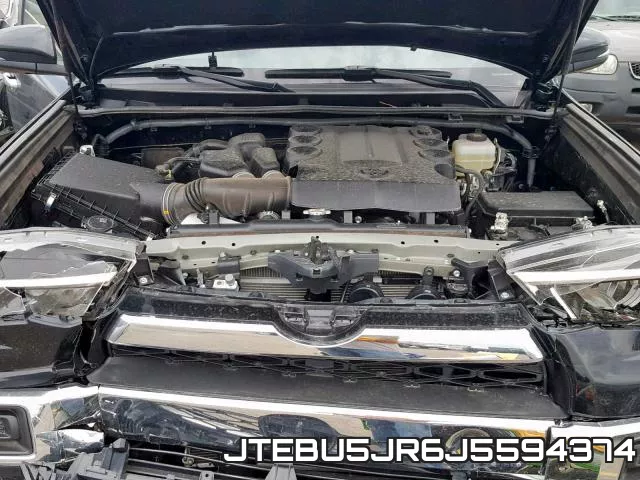 JTEBU5JR6J5594374 фото 8
