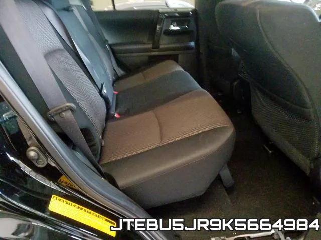 JTEBU5JR9K5664984 фото 7