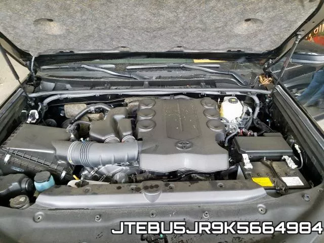 JTEBU5JR9K5664984 фото 8