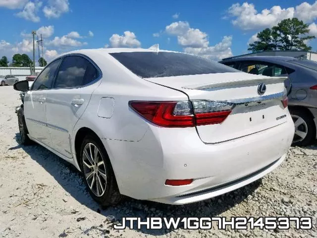 JTHBW1GG7H2145373 фото 4