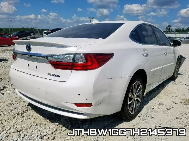 JTHBW1GG7H2145373 фото 5