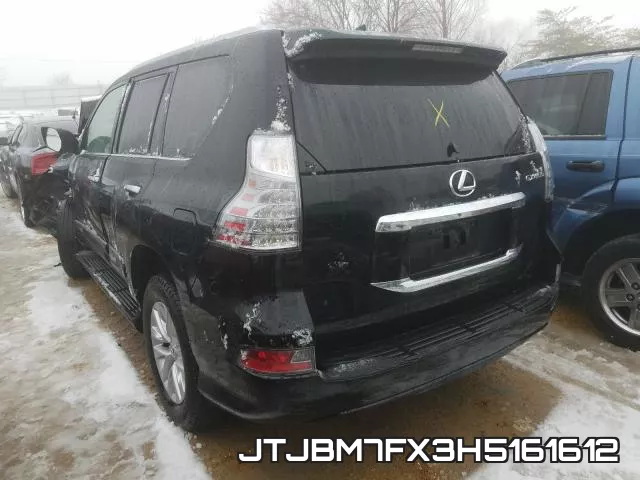 JTJBM7FX3H5161612 фото 4