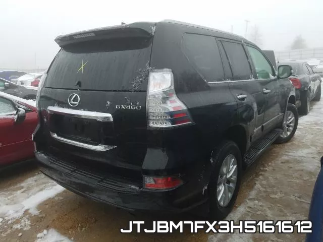 JTJBM7FX3H5161612 фото 5