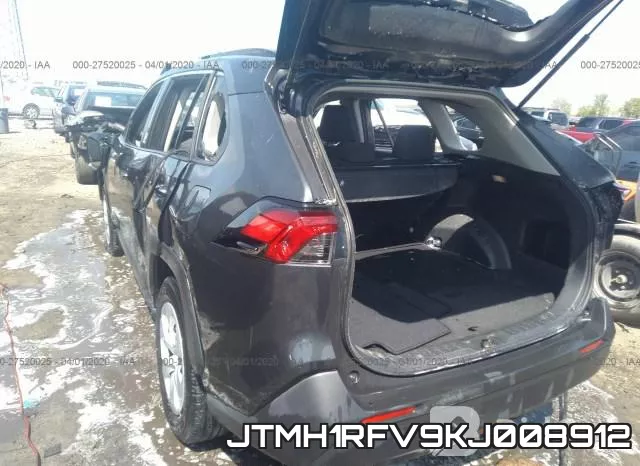 JTMH1RFV9KJ008912 фото 4