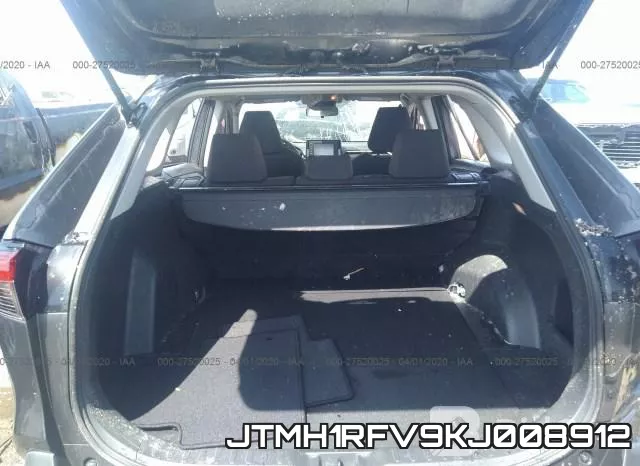 JTMH1RFV9KJ008912 фото 9
