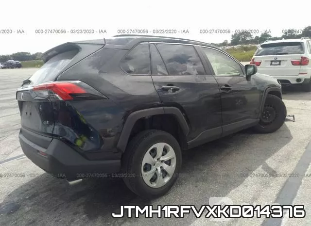 JTMH1RFVXKD014376 фото 5