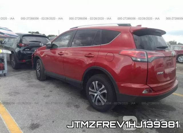 JTMZFREV1HJ139381 фото 4