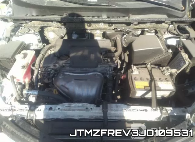 JTMZFREV3JD109531 фото 2