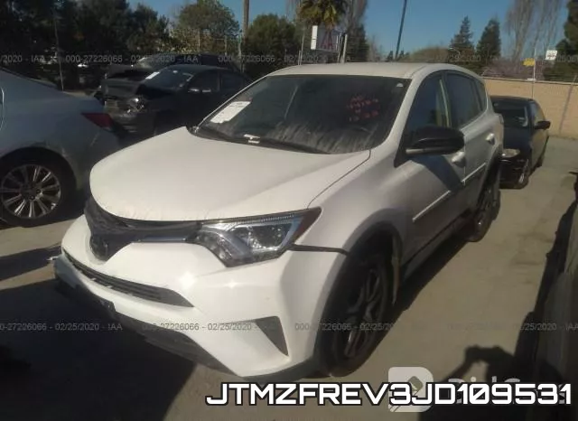 JTMZFREV3JD109531 фото 3