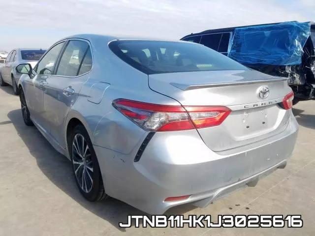 JTNB11HK1J3025616 фото 4
