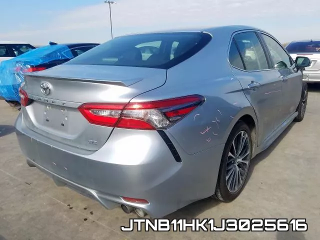 JTNB11HK1J3025616 фото 5