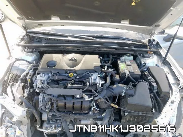 JTNB11HK1J3025616 фото 8