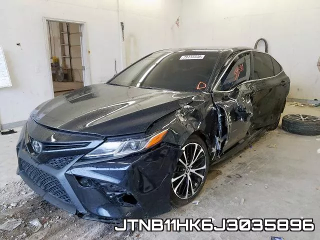 JTNB11HK6J3035896 фото 3