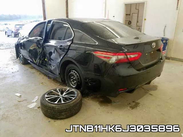 JTNB11HK6J3035896 фото 4