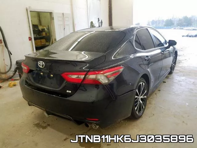 JTNB11HK6J3035896 фото 5