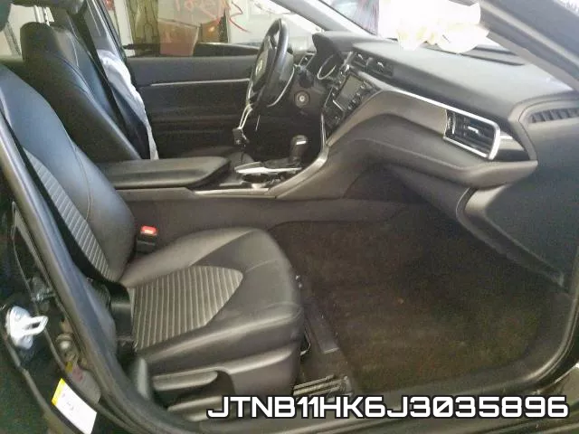 JTNB11HK6J3035896 фото 6