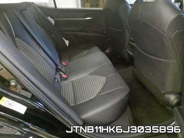 JTNB11HK6J3035896 фото 7