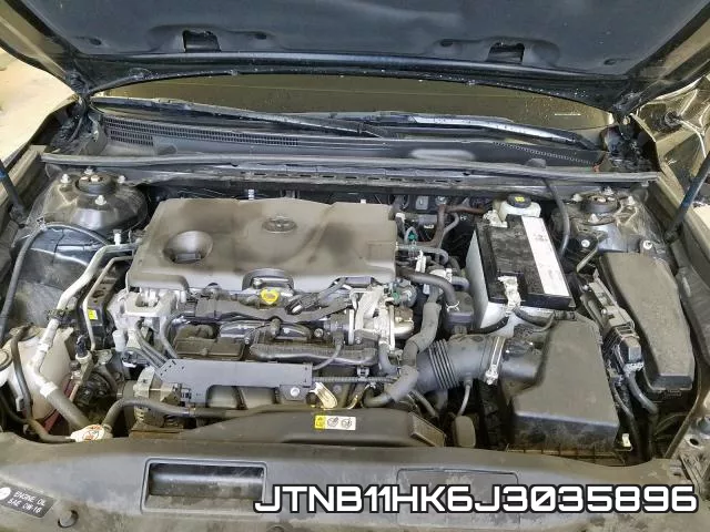 JTNB11HK6J3035896 фото 8