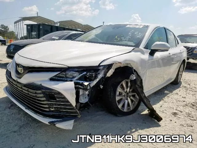JTNB11HK9J3006974 фото 3