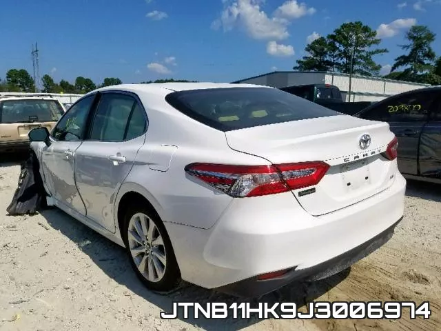 JTNB11HK9J3006974 фото 4