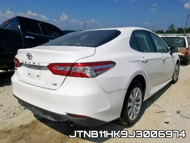JTNB11HK9J3006974 фото 5