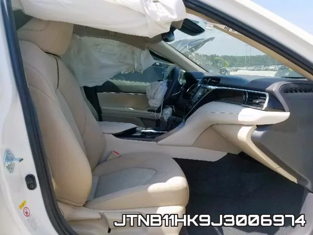 JTNB11HK9J3006974 фото 6