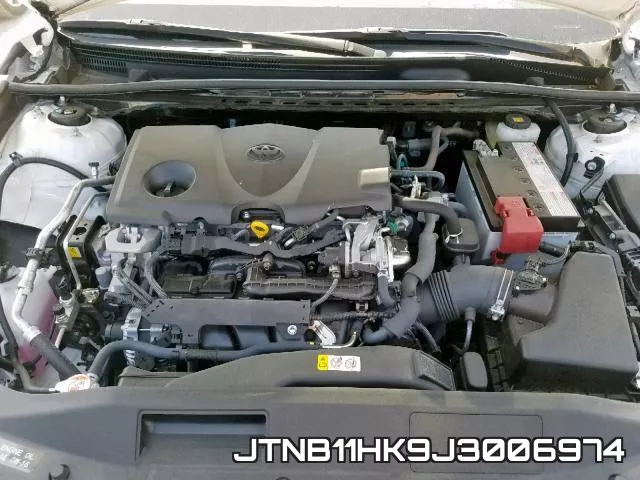 JTNB11HK9J3006974 фото 8