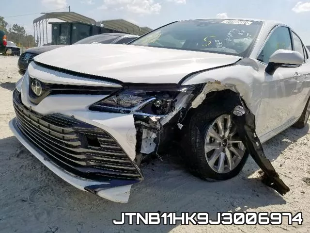 JTNB11HK9J3006974 фото 10
