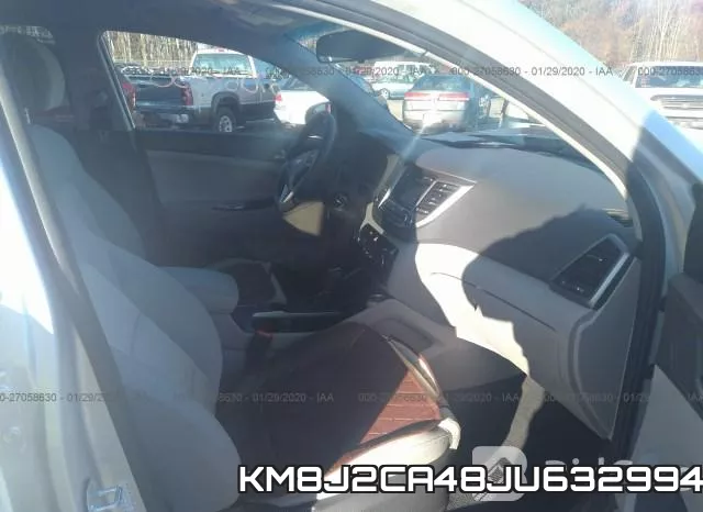 KM8J2CA48JU632994 фото 6