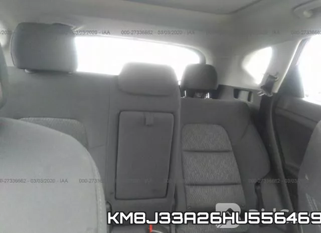 KM8J33A26HU556469 фото 9