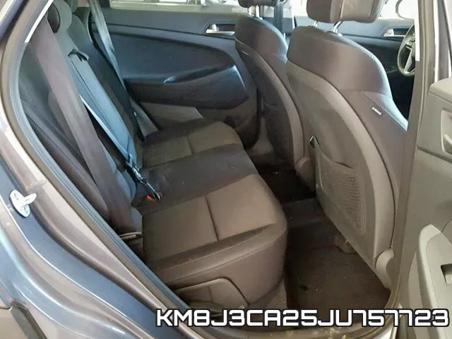 KM8J3CA25JU757723 фото 7