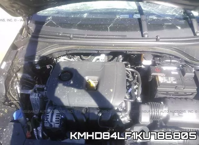 KMHD84LF1KU786805 фото 2