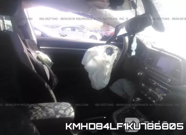KMHD84LF1KU786805 фото 6