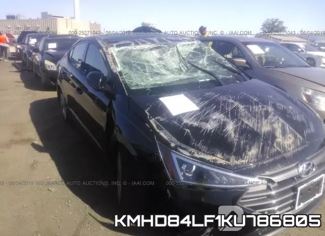 KMHD84LF1KU786805 фото 7