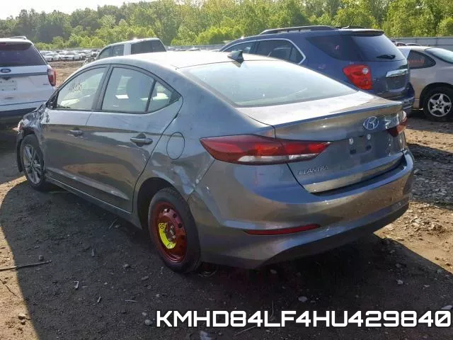 KMHD84LF4HU429840 фото 4
