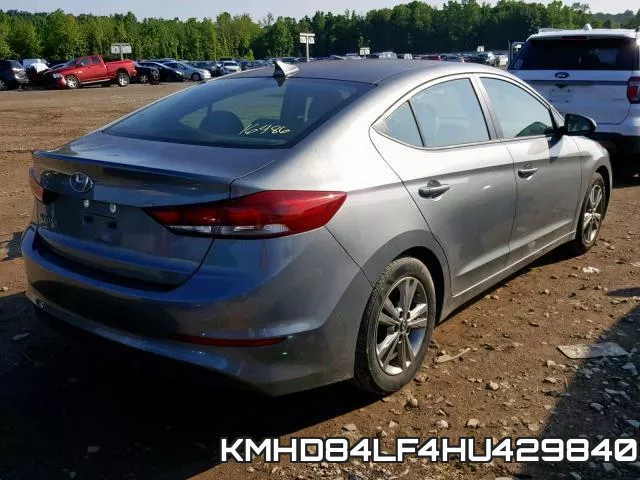 KMHD84LF4HU429840 фото 5
