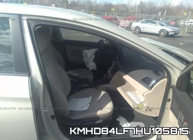 KMHD84LF7HU105815 фото 6