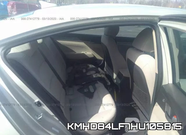 KMHD84LF7HU105815 фото 9