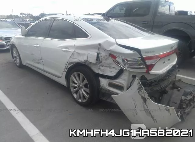 KMHFH4JG1HA582021 фото 4