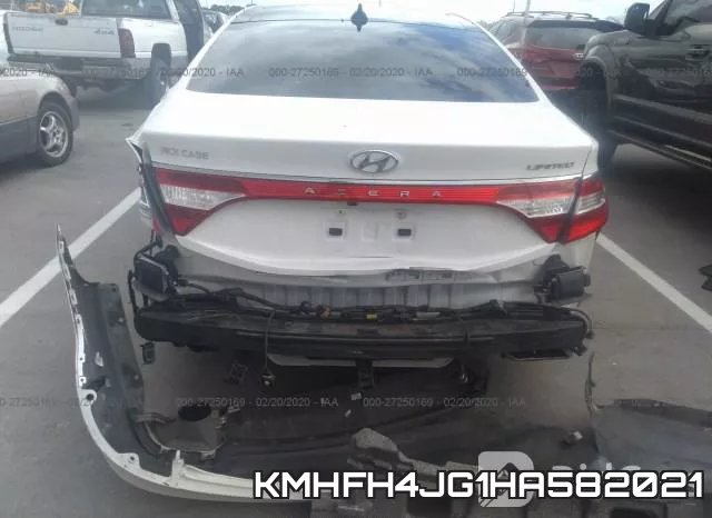 KMHFH4JG1HA582021 фото 7